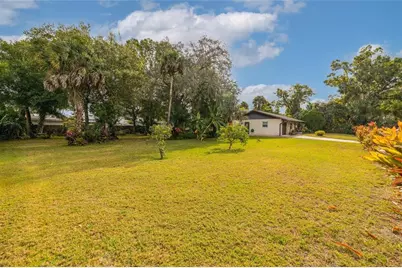 3221 Lime Tree Drive, Edgewater, FL 32141 - Photo 9