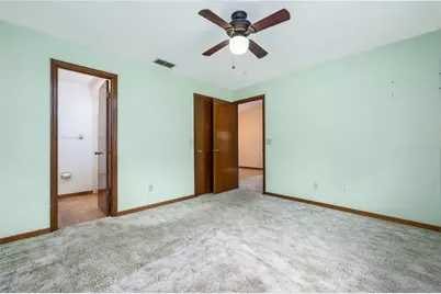 3221 Lime Tree Drive, Edgewater, FL 32141 - Photo 17