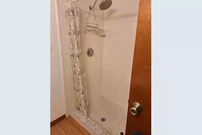 3221 Lime Tree Drive, Edgewater, FL 32141 - Photo 19