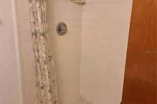 3221 Lime Tree Dr, Edgewater, FL 32141 - Photo 19