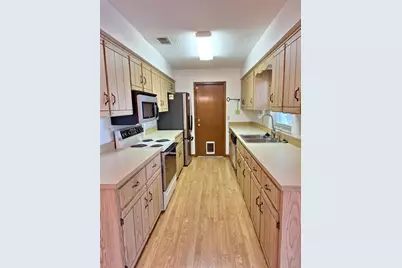 3221 Lime Tree Drive, Edgewater, FL 32141 - Photo 11