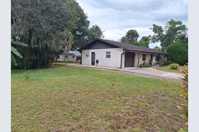 3221 Lime Tree Drive, Edgewater, FL 32141 - Photo 3