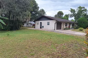 3221 Lime Tree Dr, Edgewater, FL 32141 - Photo 3