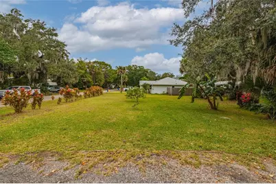 3221 Lime Tree Drive, Edgewater, FL 32141 - Photo 7