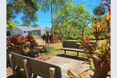 3221 Lime Tree Drive, Edgewater, FL 32141 - Photo 7