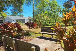 3221 Lime Tree Dr, Edgewater, FL 32141 - Photo 7