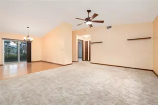 3221 Lime Tree Dr, Edgewater, FL 32141 - Photo 11