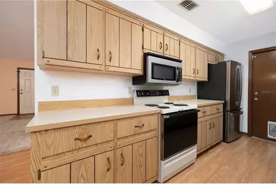 3221 Lime Tree Drive, Edgewater, FL 32141 - Photo 15