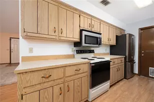 3221 Lime Tree Dr, Edgewater, FL 32141 - Photo 15