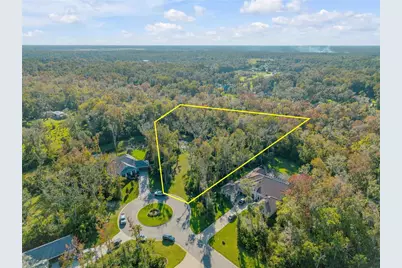 2304 Legacy Lane, New Smyrna Beach, FL 32168 - Photo 9