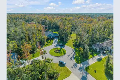 2304 Legacy Lane, New Smyrna Beach, FL 32168 - Photo 5