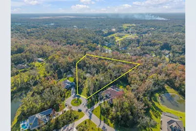 2304 Legacy Lane, New Smyrna Beach, FL 32168 - Photo 17