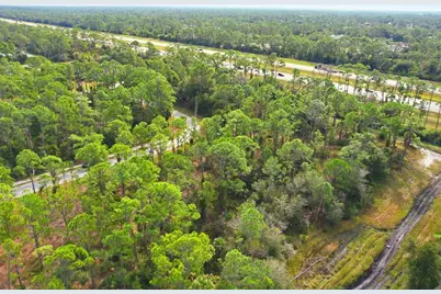 Einstein Street, North Port, FL 34291 - Photo 7