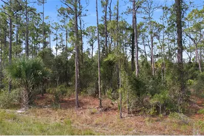 Einstein Street, North Port, FL 34291 - Photo 1