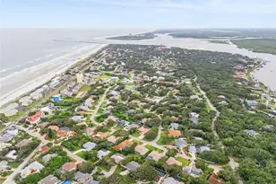 75 Calumet Ave, Ponce Inlet, FL 32127 - Photo 23