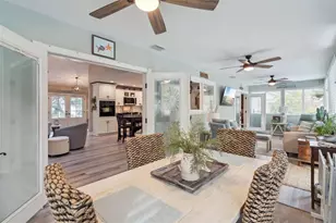 75 Calumet Ave, Ponce Inlet, FL 32127 - Photo 17