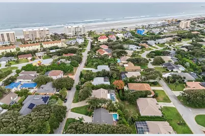 75 Calumet Avenue, Ponce Inlet, FL 32127 - Photo 27