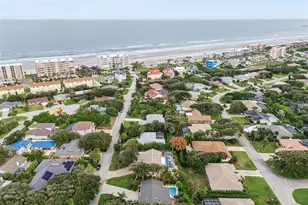 75 Calumet Ave, Ponce Inlet, FL 32127 - Photo 27