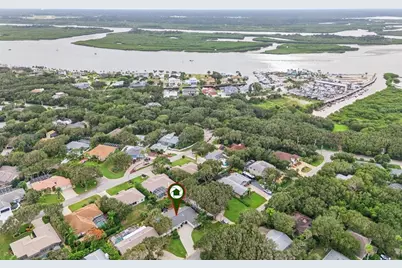 75 Calumet Avenue, Ponce Inlet, FL 32127 - Photo 25