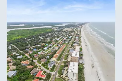 75 Calumet Avenue, Ponce Inlet, FL 32127 - Photo 31