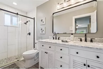 75 Calumet Avenue, Ponce Inlet, FL 32127 - Photo 13