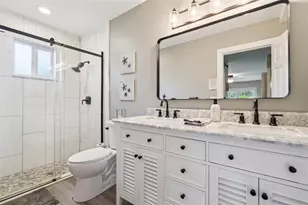 75 Calumet Ave, Ponce Inlet, FL 32127 - Photo 13