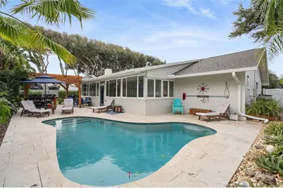 75 Calumet Avenue, Ponce Inlet, FL 32127 - Photo 19