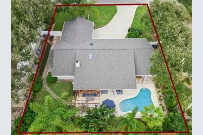 75 Calumet Avenue, Ponce Inlet, FL 32127 - Photo 33