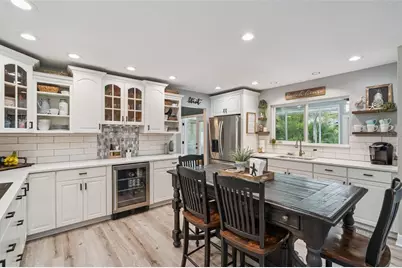 75 Calumet Avenue, Ponce Inlet, FL 32127 - Photo 9