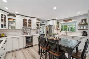 75 Calumet Ave, Ponce Inlet, FL 32127 - Photo 9