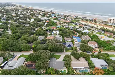 75 Calumet Avenue, Ponce Inlet, FL 32127 - Photo 21