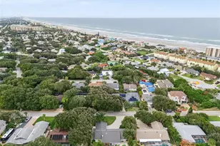 75 Calumet Ave, Ponce Inlet, FL 32127 - Photo 21