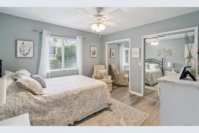 75 Calumet Avenue, Ponce Inlet, FL 32127 - Photo 11