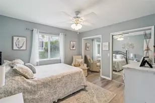 75 Calumet Ave, Ponce Inlet, FL 32127 - Photo 11