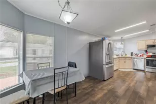 4612 Nellie St, Edgewater, FL 32141 - Photo 3