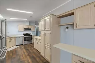 4612 Nellie St, Edgewater, FL 32141 - Photo 5