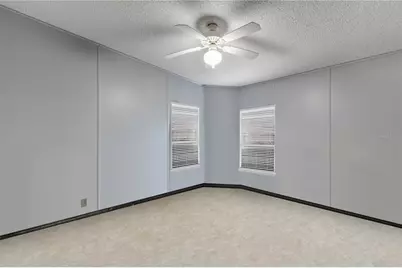 4612 Nellie Street, Edgewater, FL 32141 - Photo 11