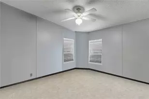 4612 Nellie St, Edgewater, FL 32141 - Photo 11