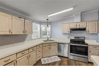 4612 Nellie Street, Edgewater, FL 32141 - Photo 11