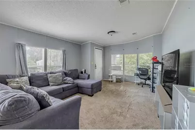 4612 Nellie Street, Edgewater, FL 32141 - Photo 9