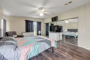 4612 Nellie St, Edgewater, FL 32141 - Photo 23