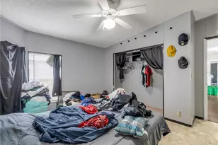 4612 Nellie St, Edgewater, FL 32141 - Photo 19