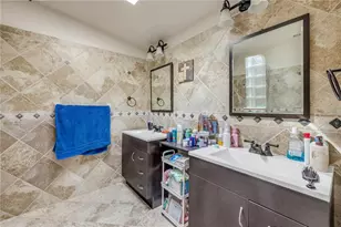 4612 Nellie St, Edgewater, FL 32141 - Photo 15