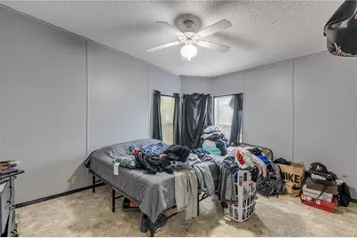 4612 Nellie Street, Edgewater, FL 32141 - Photo 17