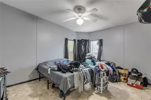 4612 Nellie St, Edgewater, FL 32141 - Photo 17