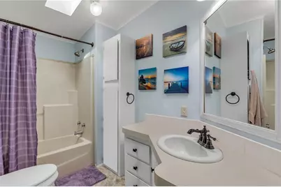 4612 Nellie Street, Edgewater, FL 32141 - Photo 13