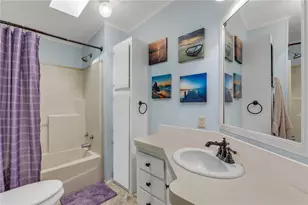 4612 Nellie St, Edgewater, FL 32141 - Photo 13