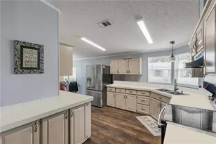 4612 Nellie St, Edgewater, FL 32141 - Photo 5