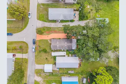 4612 Nellie Street, Edgewater, FL 32141 - Photo 21