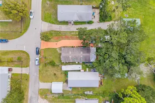 4612 Nellie St, Edgewater, FL 32141 - Photo 21